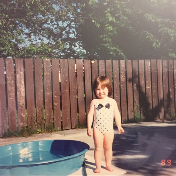 💖💗💓 E • L • I • S • E 💓💗💖 - Picture 3 of 8